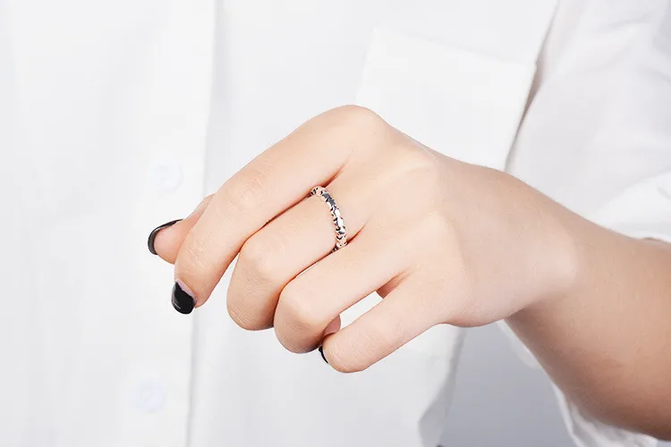 10409999336_1966409281