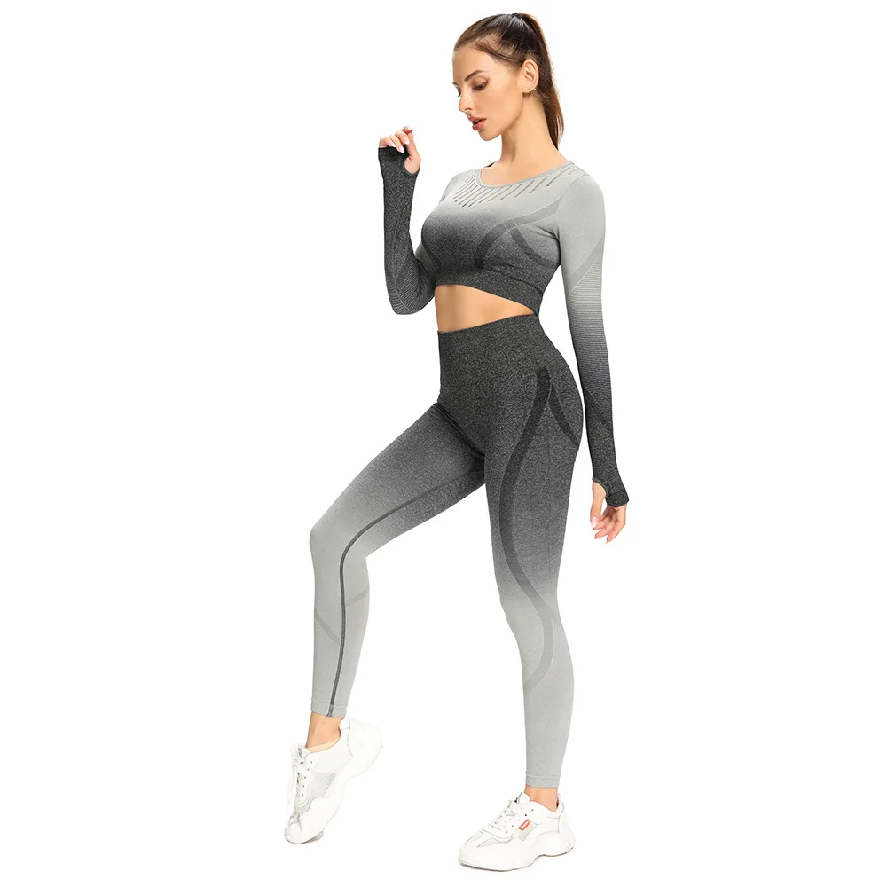 H4de8582ee06544d7b98698d93430f842p - Wholesale Spandex Leggings - Wholesale Fitness Clothing Manufacturer| Worldwide Delivery