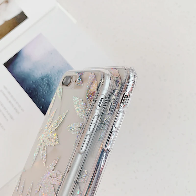 11649583118_202711434