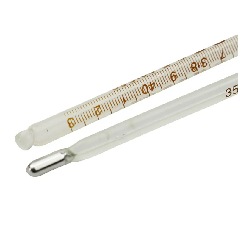 thermometer02