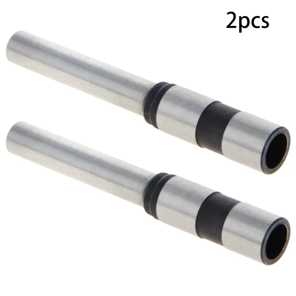 UT190919Z-003103
