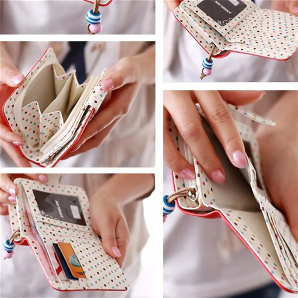 XP1495797792_Q32Q21M