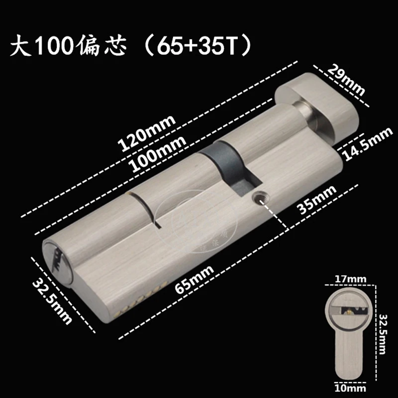Slide image ad80d6cf1ab646d5be8d133510a019f2