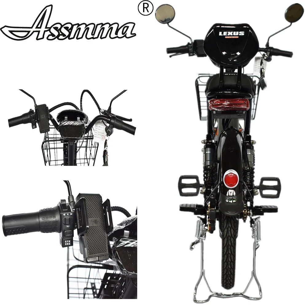 DSC_0274_副本修后加标