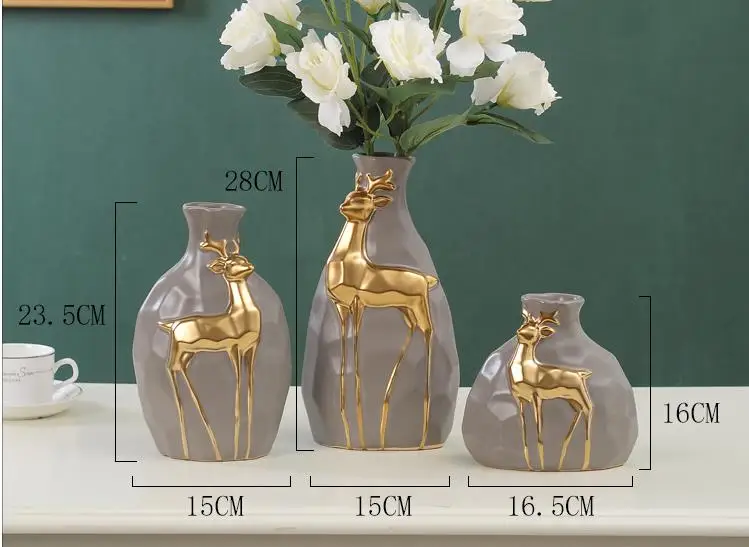 360截图20200726231208234