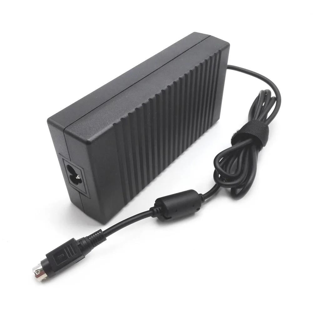 Adaptador para Msi Laptop Carregador Wind Top Ae2260 Ae2280 Ae2400 Ms-ae1111 Ae2410 Ae2410g Ae2420 N180w-01 Pa-1181-02 19v 9.5a ac - Imagem 3