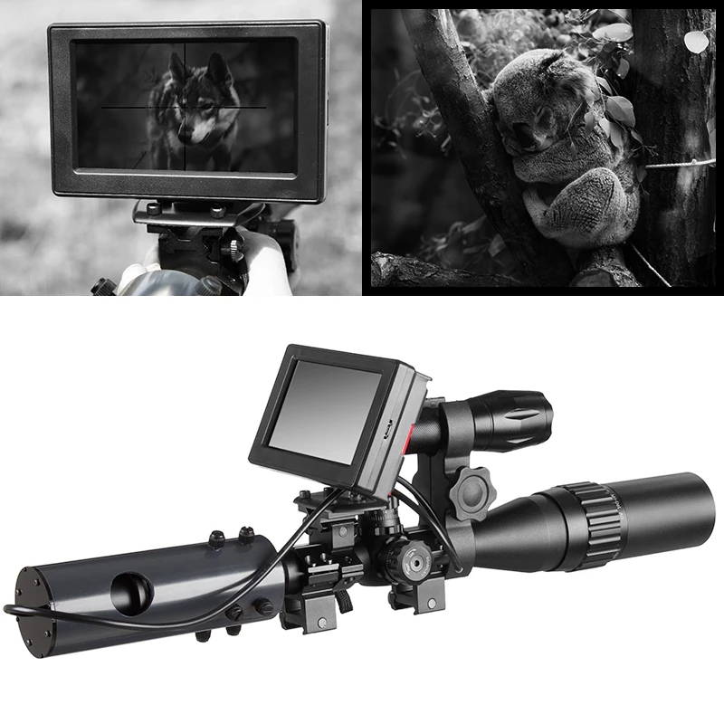 nikon d40 mount