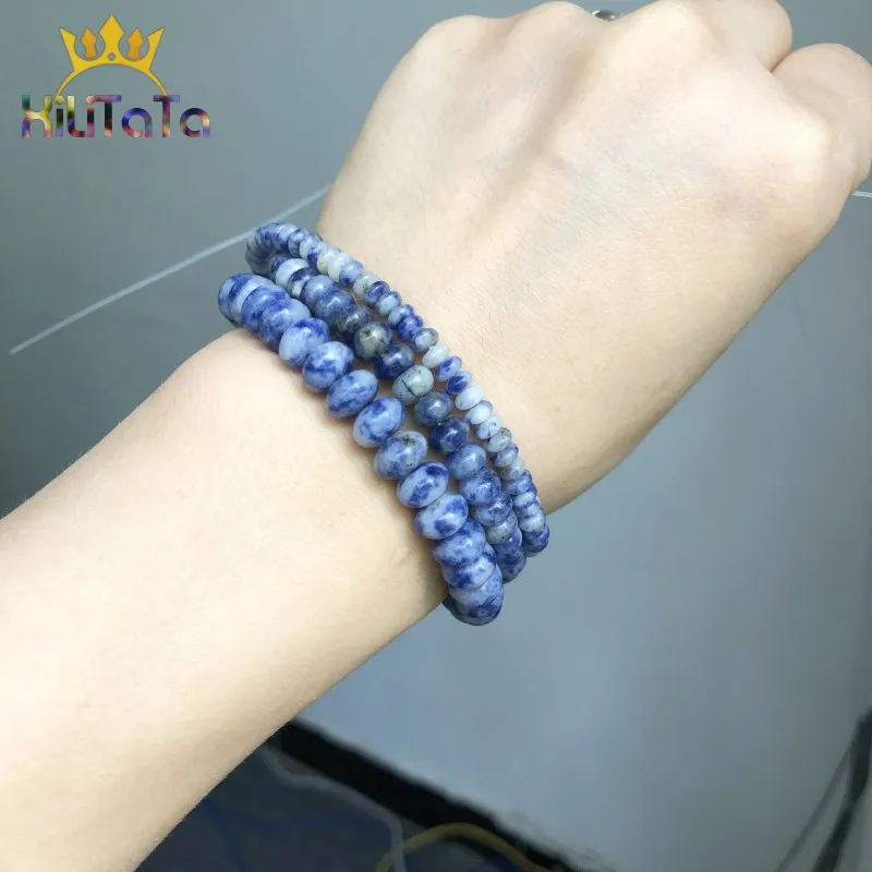 conew_f03730 (4)