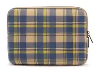 Tablet Accessories