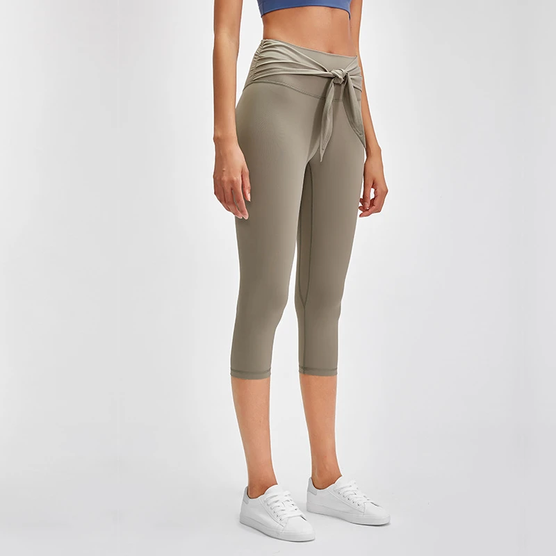 Non See Through Leggings Cheap