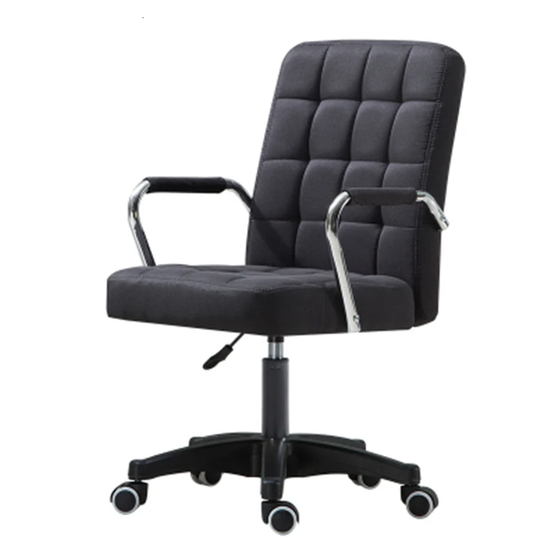 Sedie мебель босс футболка Escritorio Meuble Bureau Sedia Ufficio Stoelen Sillon офис Cadeira Silla игровой стул Poltrona