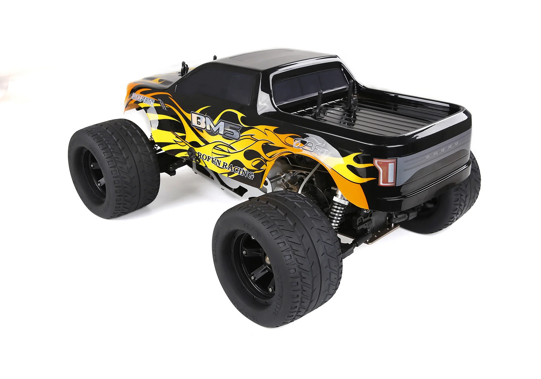 200*120 мм дорожное колесо для FG MonsterTruck, Rovan BM BigMonster truck ЗАПЧАСТИ