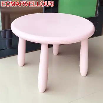 

And Chair De Estudio Child Desk Tavolino Bambini Kindergarten Mesa Infantil Kinder Bureau Enfant Study For Kids Children Table