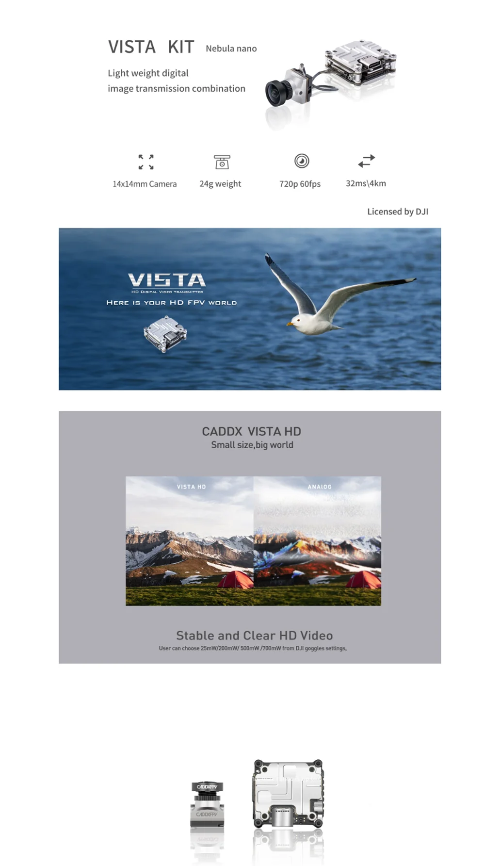 rB9kfV7CR9CAUey1ABJAtcCMnOE822