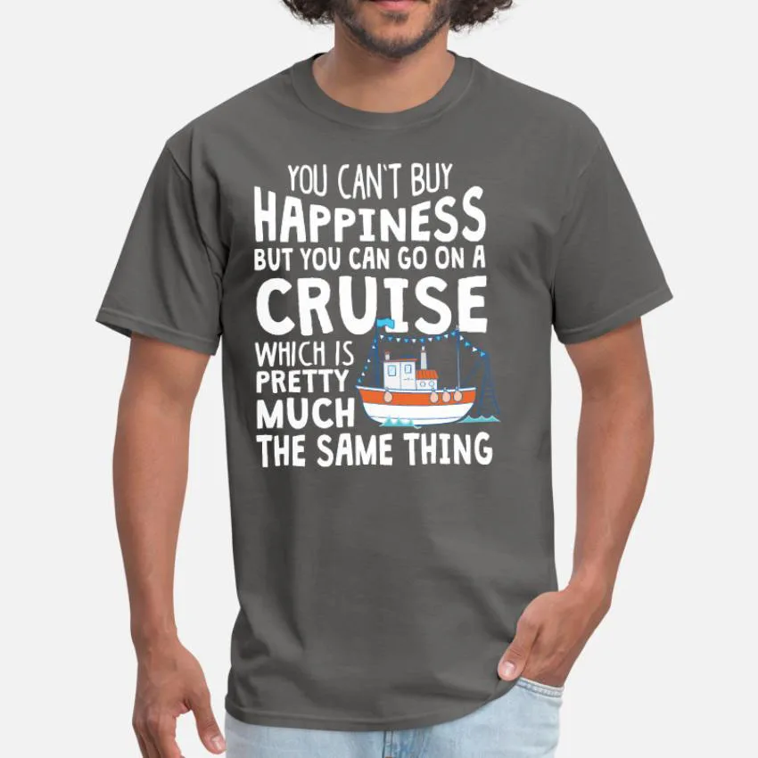 Puoi Andare Su Una Maglietta Da Crociera Vacanza In Famiglia Papa Boating Cruise Family Vacation Im Si Verifica Sulla Maglietta Da Crociera