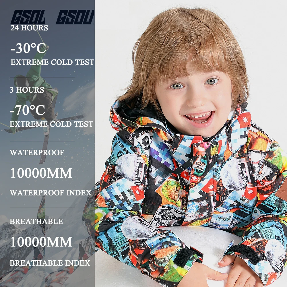 Hba1675c7911946d5812a8938fd43f838x