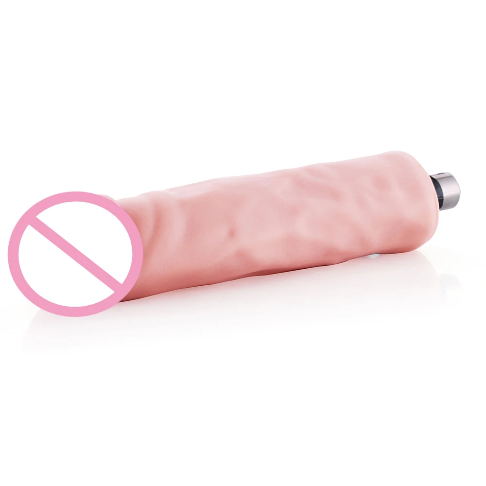 1d12b6cc-ec76-4ac6-8d16-9fd4b9d70b03