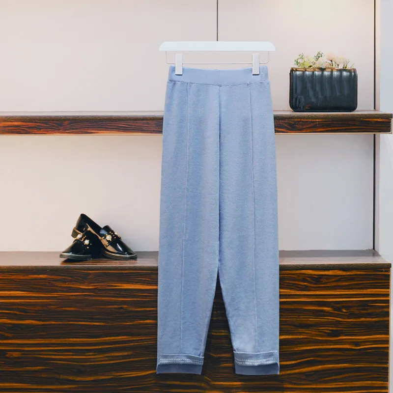 O1CN01SS2mld1CoCmtzSSNt_!!1964820127_