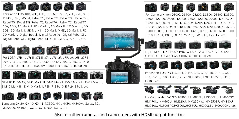 2-hdmi-monitor-for-camera