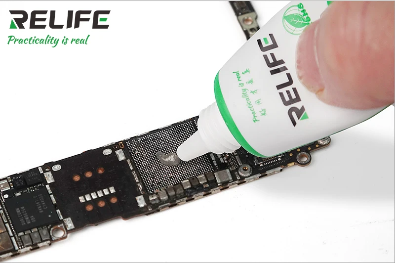 RL-429-软管式-BGA助焊膏（英文）_03