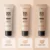 LAIKOU BB Cream 30g Moisturizer Nude Makeup Isolation Concealer Foundation Liquid Color Makeup Cosmetics Отбеливающий крем