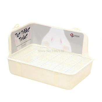

Da Yang toilet, mail net metal mesh, rabbit, guinea pig, Holland and dragon cat.