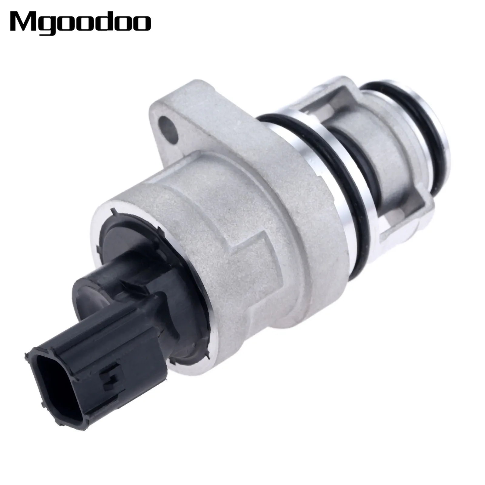 Воздушный клапан управления IAC IACV для Chrysler Dodge Dakota Durango Ram 1500 Jeep Commander Grand Cherokee Liberty