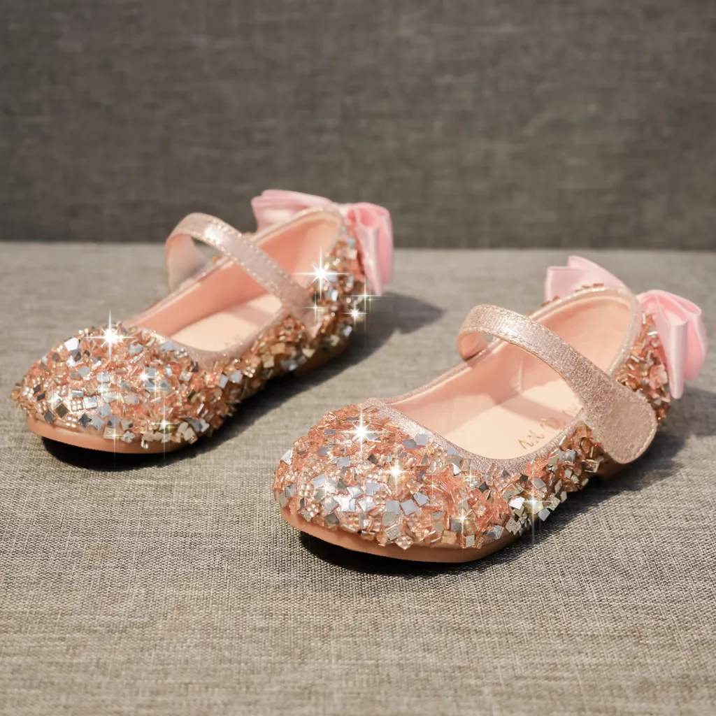 Сандалии; обувь для девочек; sandalias zapatos nina mini melissa sandals zapatos de nina sandalia infantil menina; обувь с бантом; Z4