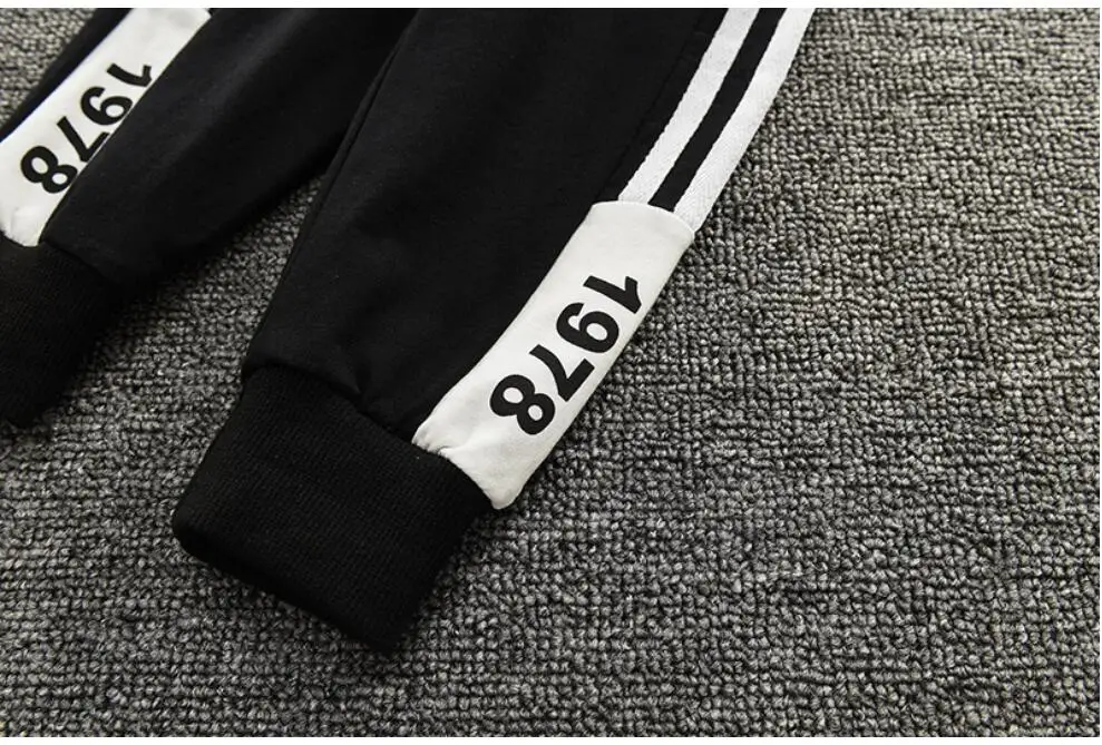 QQ截图20190814130644