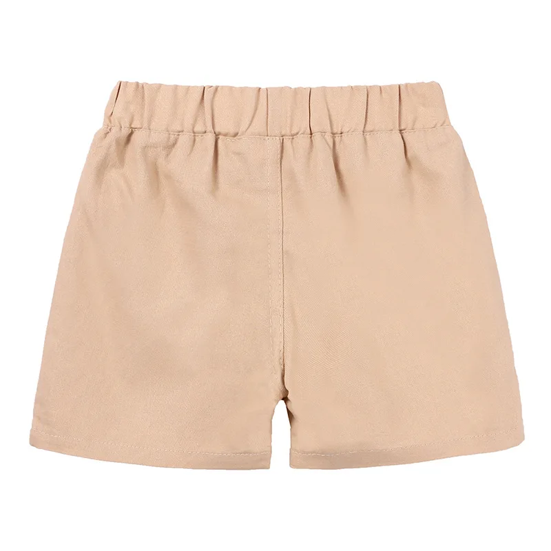 13803670480_1237798930