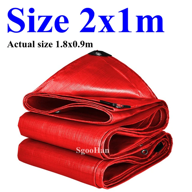 2x1m