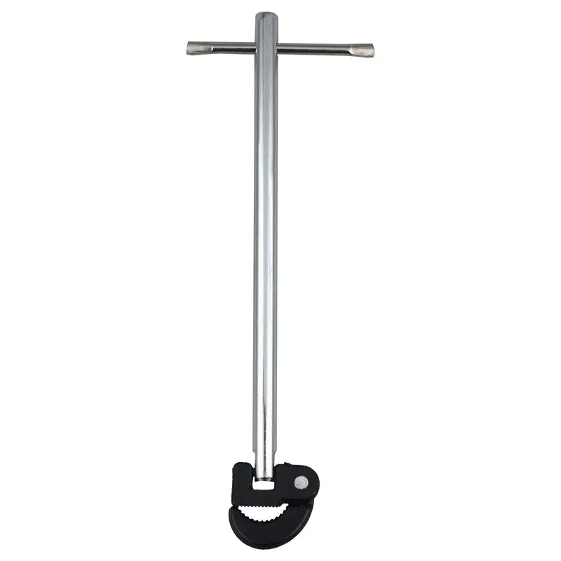

CB40 Adjustable Basin Wrench, 305 mm