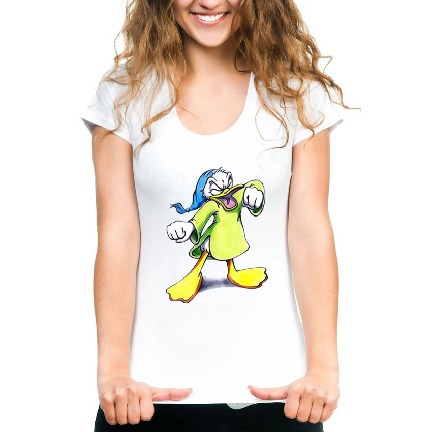 HTB15JLbhUOWBKNjSZKzq6xfWFXa7