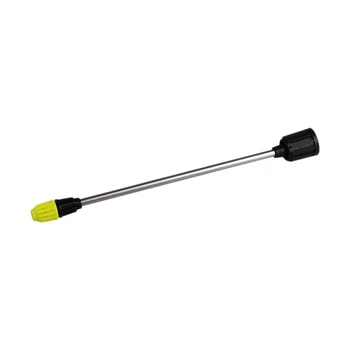 

10 Roots 2L Watering Can Air Pressure Type Watering Can Watering Watering Can Sprayer Watering Can Accessories Spray Bar