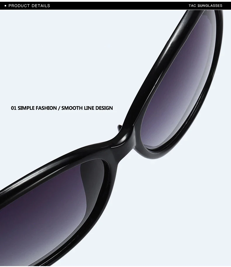 DIGUYAO, винтажные Модные женские классические роскошные солнцезащитные очки, поляризационные очки oculos de sol feminino, женские брендовые дизайнерские очки