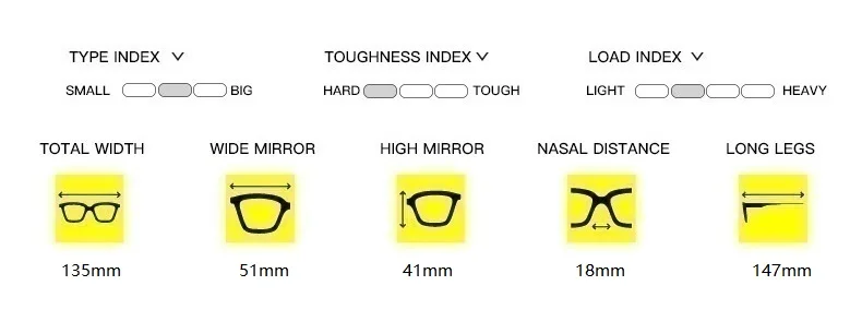 HTB19kUEkz3z9KJjy0Fmq6xiwXXae