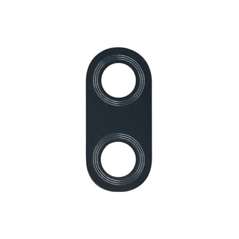 

100pcs/lot Rear Back Camera Glass Lens Cover For Xiaomi Redmi Note 7 / Mi 8 Lite with Ahesive Sticker Replacement Parts