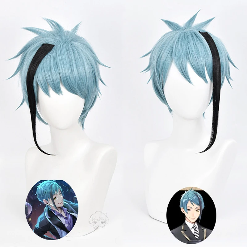 15805605629_733457080