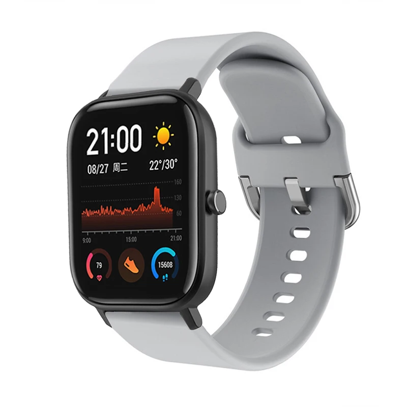 H8896087a29304fd7a15b8e8c71cb5c00K