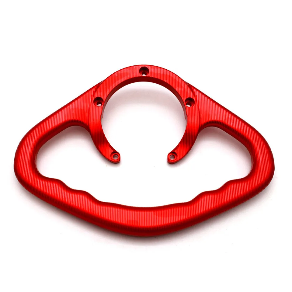 For Kawasaki NINJA ZX6R ZX-6R ZX10R ZX-10R ZX-14R ZX14R