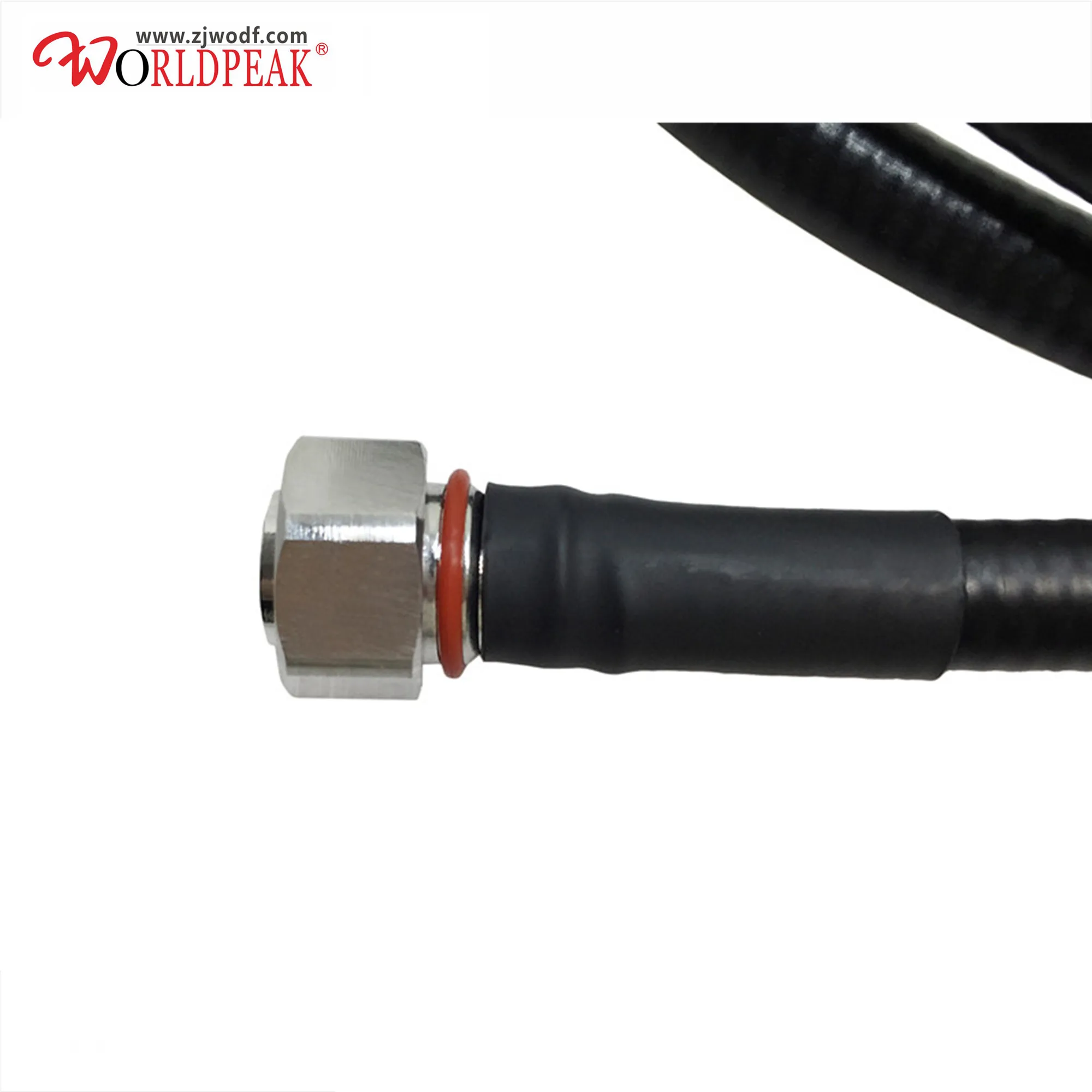 43 10 com conjunto de cabo superflexivel 3m 02