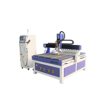 Billig Mini Cnc Router 6090 1212/Kleine Atc Cnc Fräsen Maschine/Cnc Router Für Holz Acryl Stein Metall Aluminium
