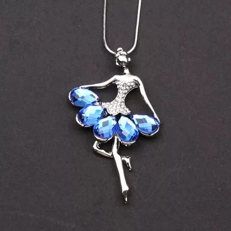 IMG_5373(20191118-213427)