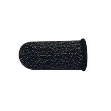 Game-Gloves Finger-Sleeve Sweat-Proof Anti-Static Full-Touch-Screen for Mobile-Phone-Tablet