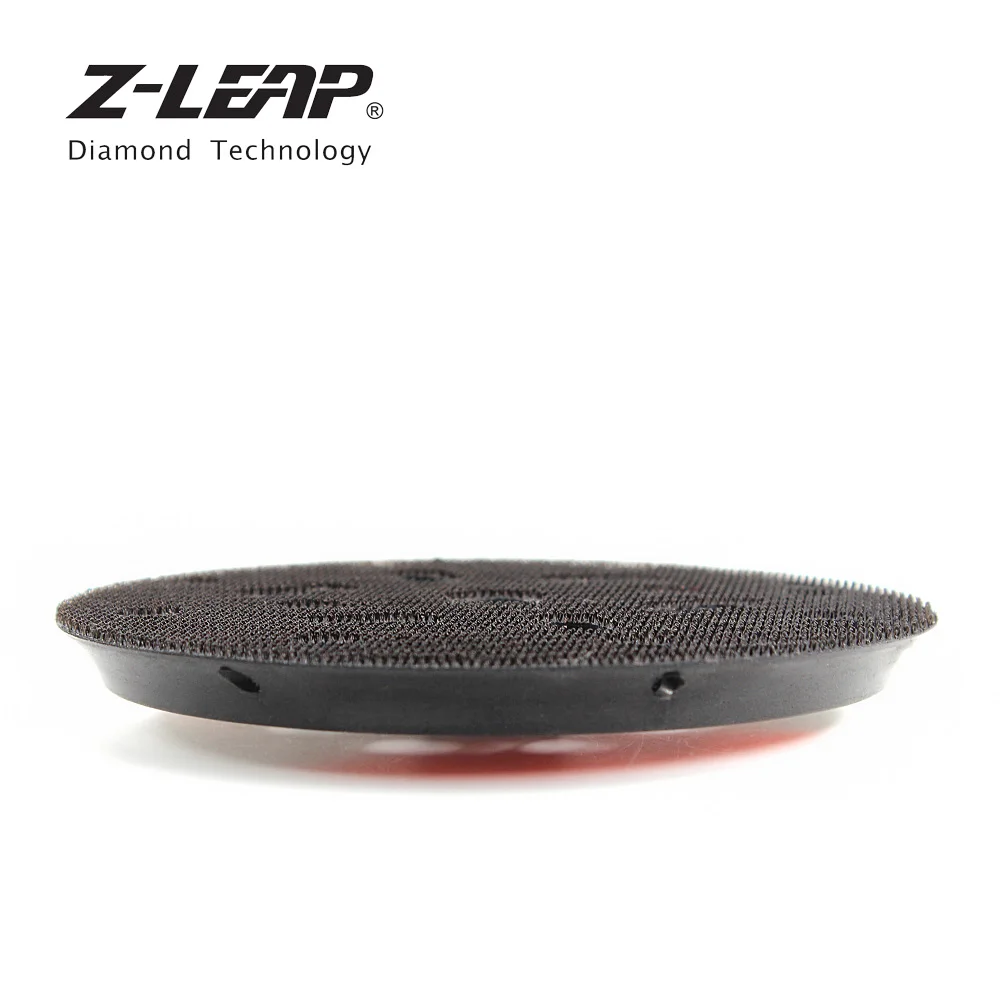 Z-LEAP 1PC 6