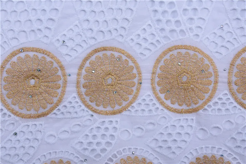 Ha6ef7461560942a6957f7cdb47978d3dE