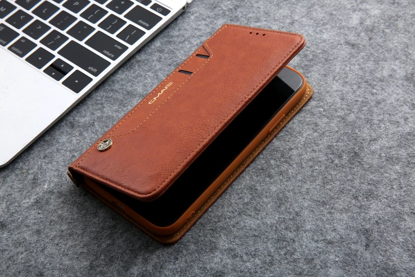 leather case (85)