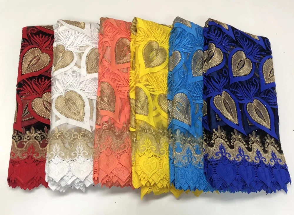 4E67C9D3C6530FD81AB9DEC99D624AF2