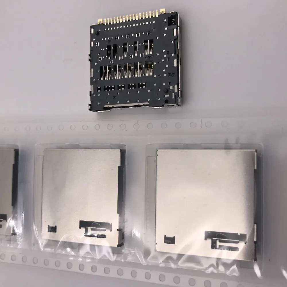 QQ图片20200609154451