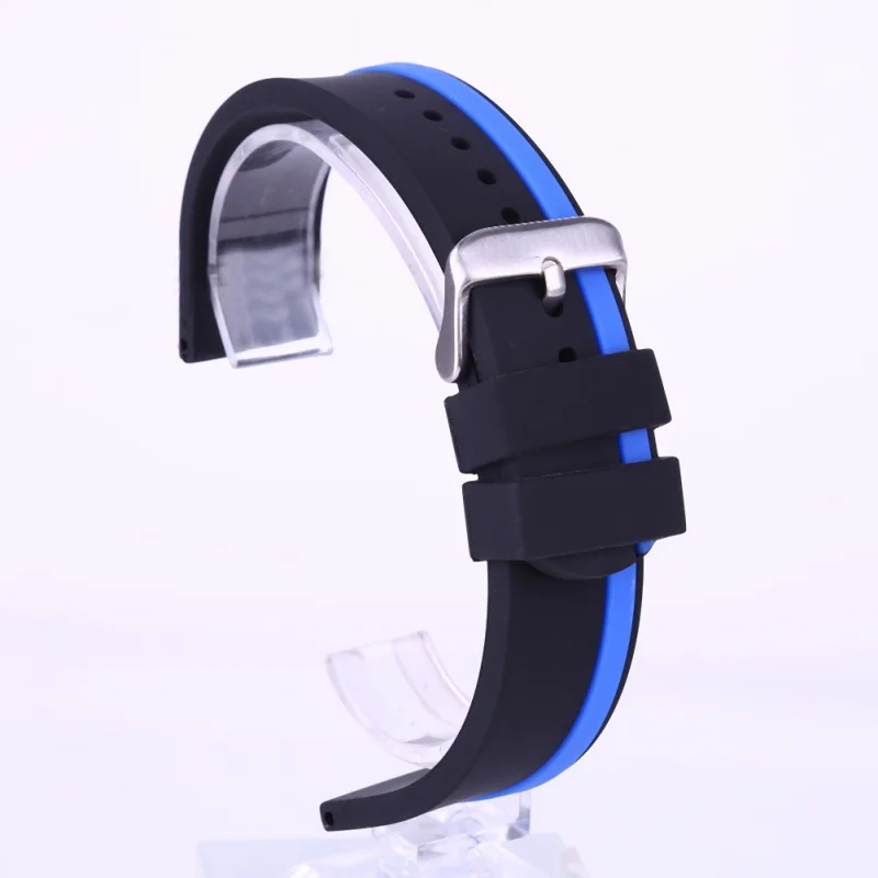 QJ1483BL (1)